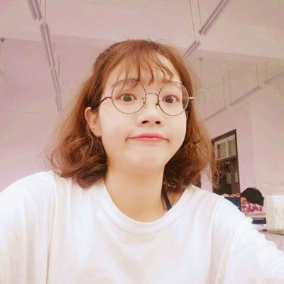 beplay体育最新版本下载