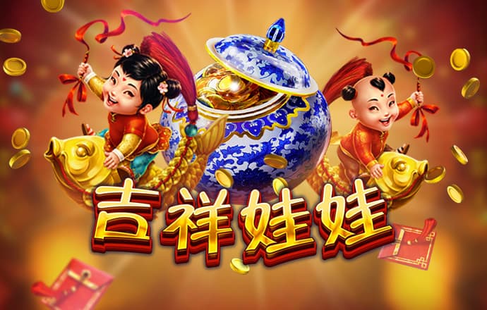 12BeT和立博官网